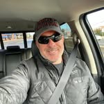 Gilbert weber - @gilbertbewer - Instagram