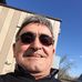 Gilbert Weber - Facebook