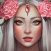 Gilbert Weber - Facebook
