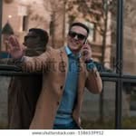 Gilbert Weber - @gilbertweber229 - Instagram