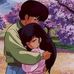 Gilbert Weber - Facebook