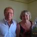 Gilbert Weber - Facebook