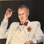 Gilbert Weber - @gilbertweber8 - Instagram