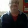 Gilbert Weber - @ourspapy69 - TikTok