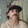 Gilberto Weber - @gilberto.weber8 - TikTok