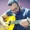 Gilberto Weber - @gilbertoweber393 - TikTok
