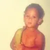 WeberNata - @gilbertweber6 - TikTok