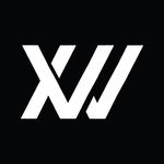 12 West Brewing - Gilbert - @12westbrewing_gilbert - Instagram