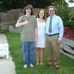 Gilbert West - Facebook