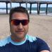 Gilbert West - Facebook