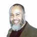 Gilbert West - Facebook