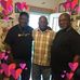 Gilbert West - Facebook