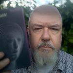 Gilbert West - @gilbert_west - Instagram