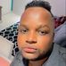 Gilbert West - Facebook
