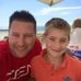 Gilbert West - Facebook