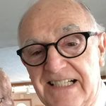Gilbert West - @budsbitsandbites - Instagram