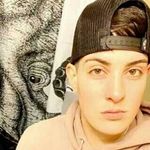 Gilbert West - @gilbert.westzl - Instagram