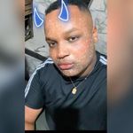 Gilbert West - @gilberttwest - Instagram