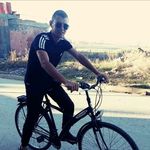 Gilbert West - @gilbertwest5 - Instagram