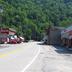 Gilbert, West Virginia - Facebook