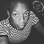 Gilberts Leslie - @gilbert__west - Instagram