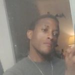 Robin Gilbert West III - @westiiirobin - Instagram