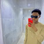 @gilbert_white02 - Instagram