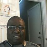 Gilbert White - @white.gilbert - Instagram