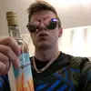 Gilbert White - @gilbert.white7 - TikTok