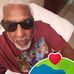 Gilbert White - Facebook