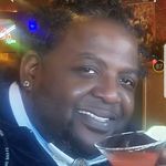 gilbert white - @bighouse1117 - Instagram