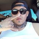Gilbert White - @gilbert.white.37604 - Instagram