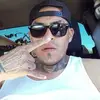 Gilbert White - @gilbert.white75 - TikTok
