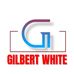 Gilbert White - Facebook