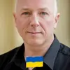 Gilbert White - @gilbert.white8 - TikTok