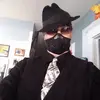 Gilbert White - @gilbert.white49 - TikTok