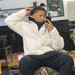 Gilbert White Jr - @gilbertwhitejr - Instagram