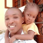 Gilbert Wilhelm Shirima - @gilbertwilhelmshirima - Instagram