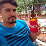 Gilberto F. Wilhelm - @gilberto.f.wilhelm - Instagram
