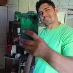 Gilberto Francisco Wilhelm - @wilhelmgilbertofrancisco - Instagram