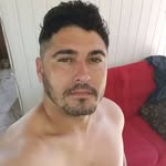 gilberto Francisco wilhelm - @gilbertofrancisco.wilhelm - Instagram