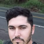 Gilberto Wilhelm - @gilberto.wilhelm - Instagram