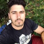 Gilberto Wilhelm - @gilbertofranciscowilhelm - Instagram