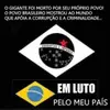 Gilberto Wilhelm - @gilberto.wilhelm1 - TikTok