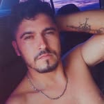 Gilberto Wilhelm - @wilhelm.gilberto - Instagram