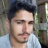 Gilberto Wilhelm - @gilbertowilhelm0 - TikTok