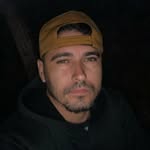 Gilberto Wilhelm - @gilberto_wilhelm - Instagram