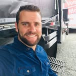 Gilberto Wilhelm Hipkemeier - @gilbertowilhelmhipkemeier - Instagram