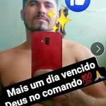 Gilbertofrancico Wilhelm - @gilbertofrancicowilhelm - Instagram