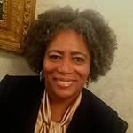 Wilhelmenia Gilbert - @wilhelmeniagilbert - Instagram